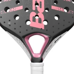 Babolat Stima Spirit Padelbat