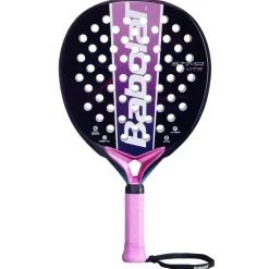 Babolat Stima Vita Padelbat