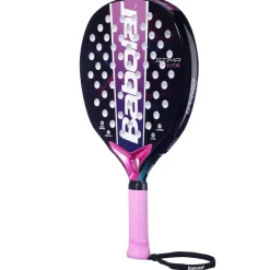 Babolat Stima Vita Padelbat