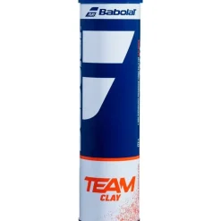 Babolat Team Clay Tennisbold