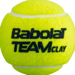 Babolat Team Clay Tennisbold