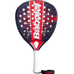 Babolat Technical Vertou 2.5 2025 Padelbat