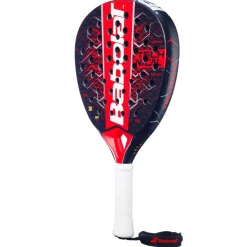 Babolat Technical Vertou 2.5 2025 Padelbat