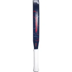 Babolat Technical Vertou 2.5 2025 Padelbat