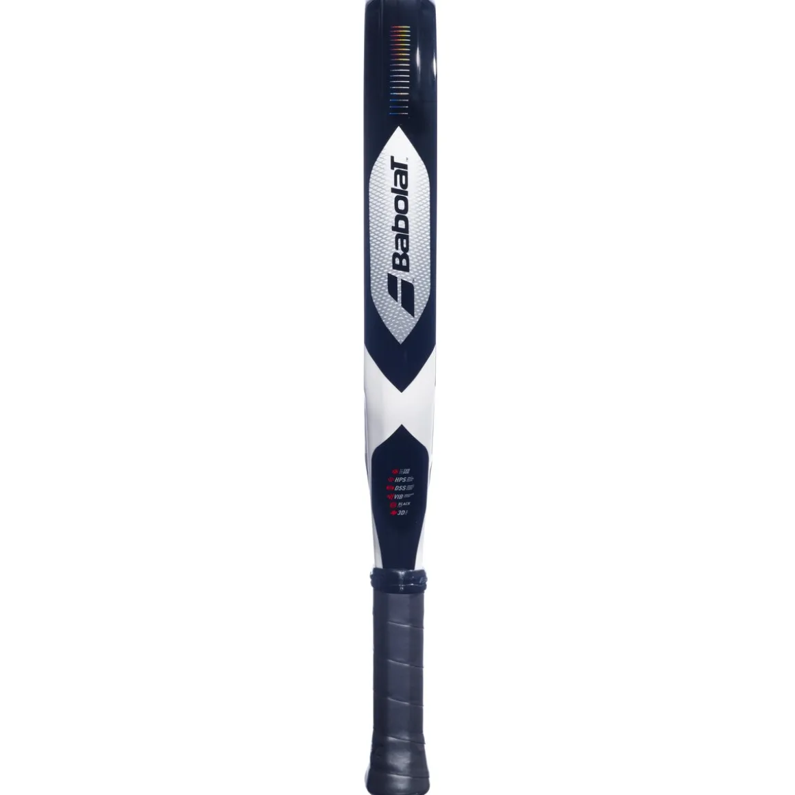 Babolat Technical Viper Soft 3.0 Padelbat