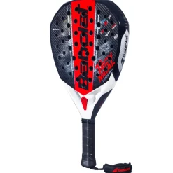 Babolat Technical Viper Soft 3.0 Padelbat