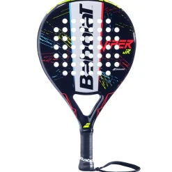 Babolat Viper Junior Padel Bat