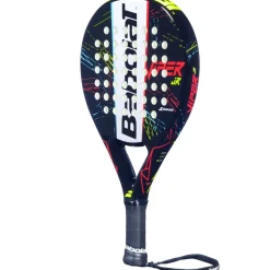 Babolat Viper Junior Padel Bat