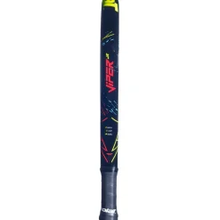 Babolat Viper Junior Padel Bat
