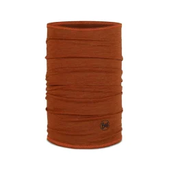 Buff Lightweight Merinould Halsedisse