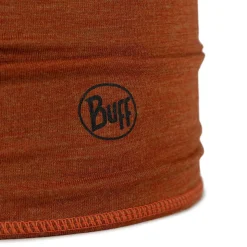 Buff Lightweight Merinould Halsedisse