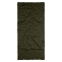 Buff Lightweight Merinould Halsedisse