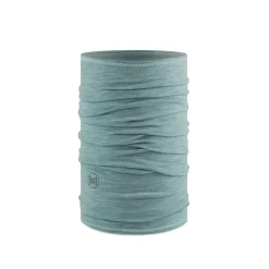 Buff Lightweight Merinould Halsedisse