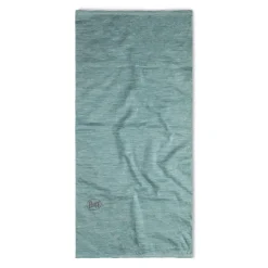 Buff Lightweight Merinould Halsedisse