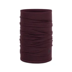 Buff Lightweight Merinould Halsedisse