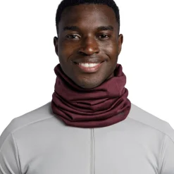 Buff Lightweight Merinould Halsedisse