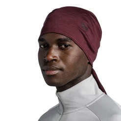 Buff Lightweight Merinould Halsedisse