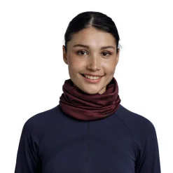 Buff Lightweight Merinould Halsedisse