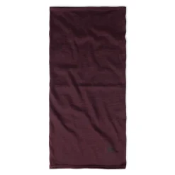 Buff Lightweight Merinould Halsedisse