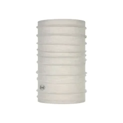 Buff Lightweight Merinould Halsedisse