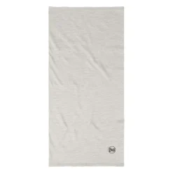 Buff Lightweight Merinould Halsedisse