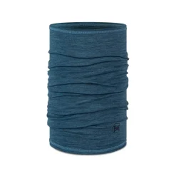 Buff Merino Lightweight Halsedisse