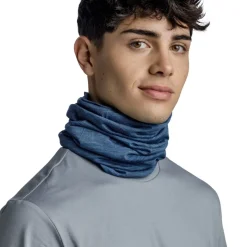 Buff Merino Lightweight Halsedisse