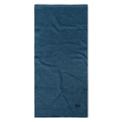 Buff Merino Lightweight Halsedisse