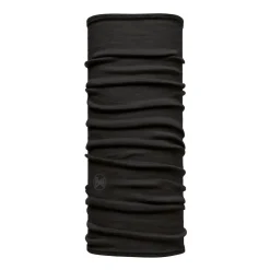 Buff Merino Lightweight Junior Halsedisse Børn