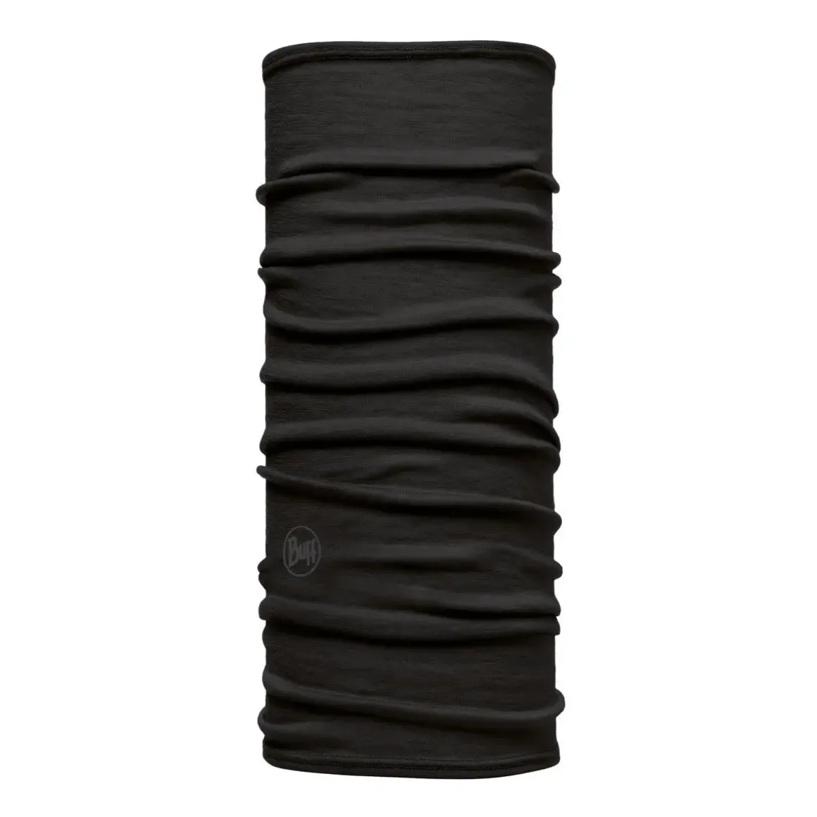 Buff Merino Lightweight Junior Halsedisse Børn