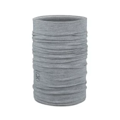 Buff Merino Midweight Halsedisse