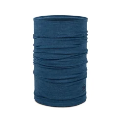 Buff Merino Midweight Halsedisse