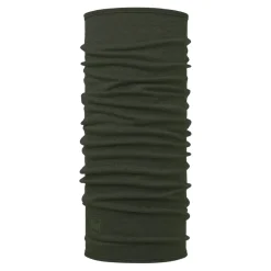 Buff Midweight Merinould Halsedisse