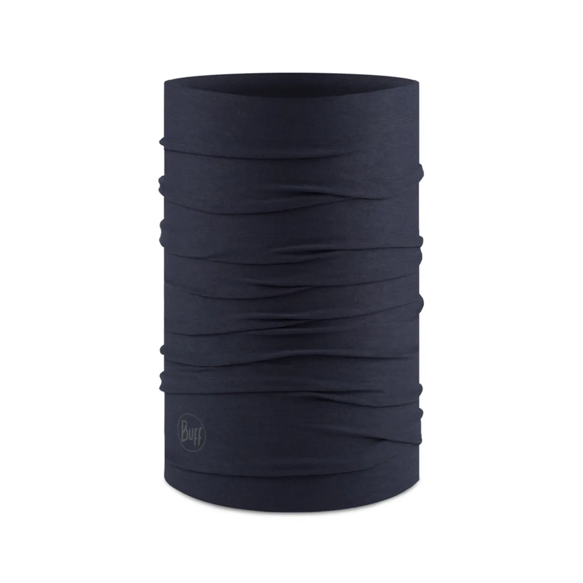 Buff Original EcoStretch Halsedisse