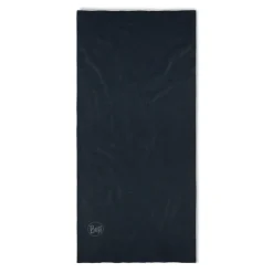 Buff Original EcoStretch Halsedisse