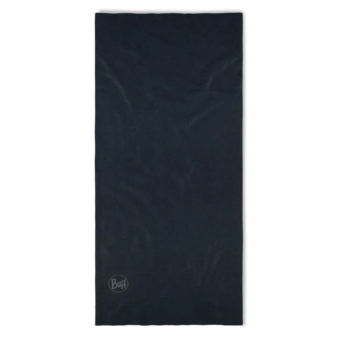 Buff Original EcoStretch Halsedisse