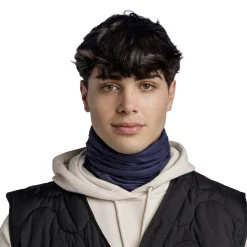 Buff Original EcoStretch Halsedisse