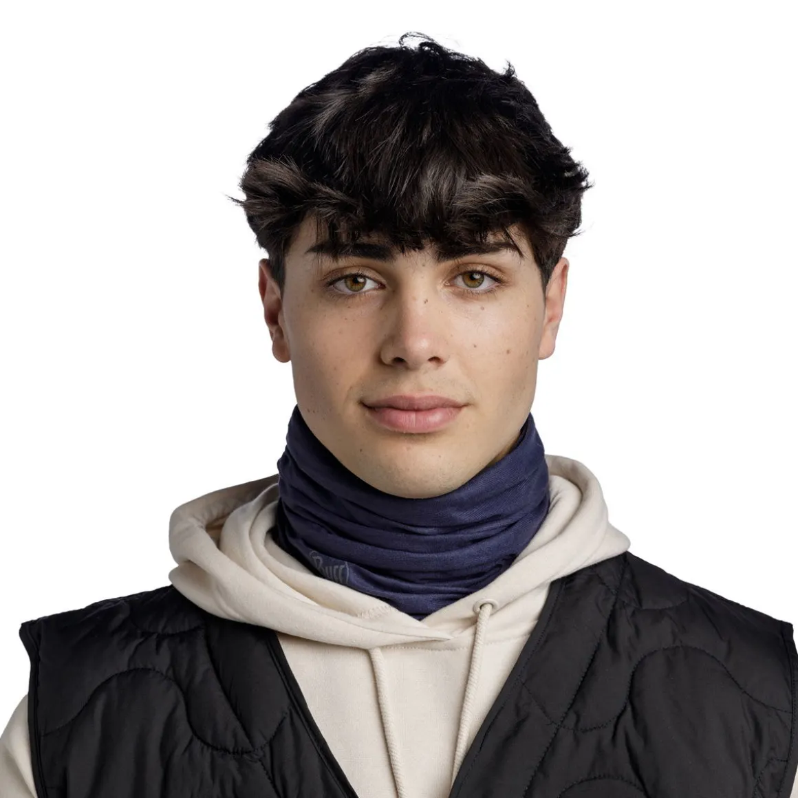 Buff Original EcoStretch Halsedisse