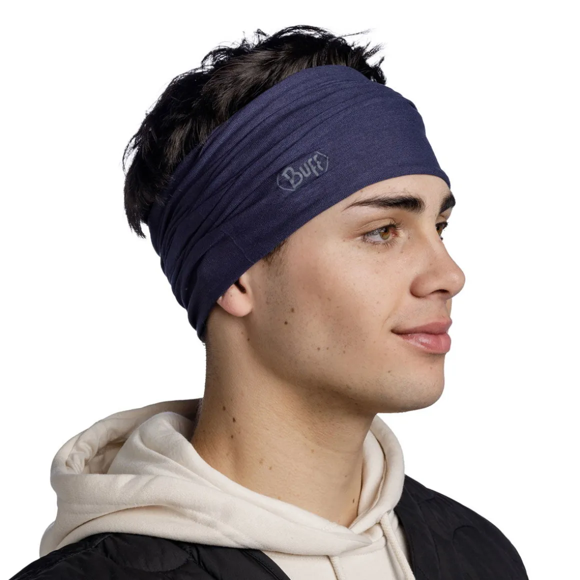 Buff Original EcoStretch Halsedisse