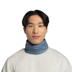 Buff Original EcoStretch Halsedisse