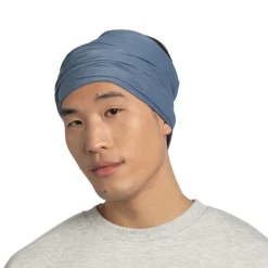 Buff Original EcoStretch Halsedisse