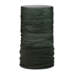 Buff Polar Halsedisse