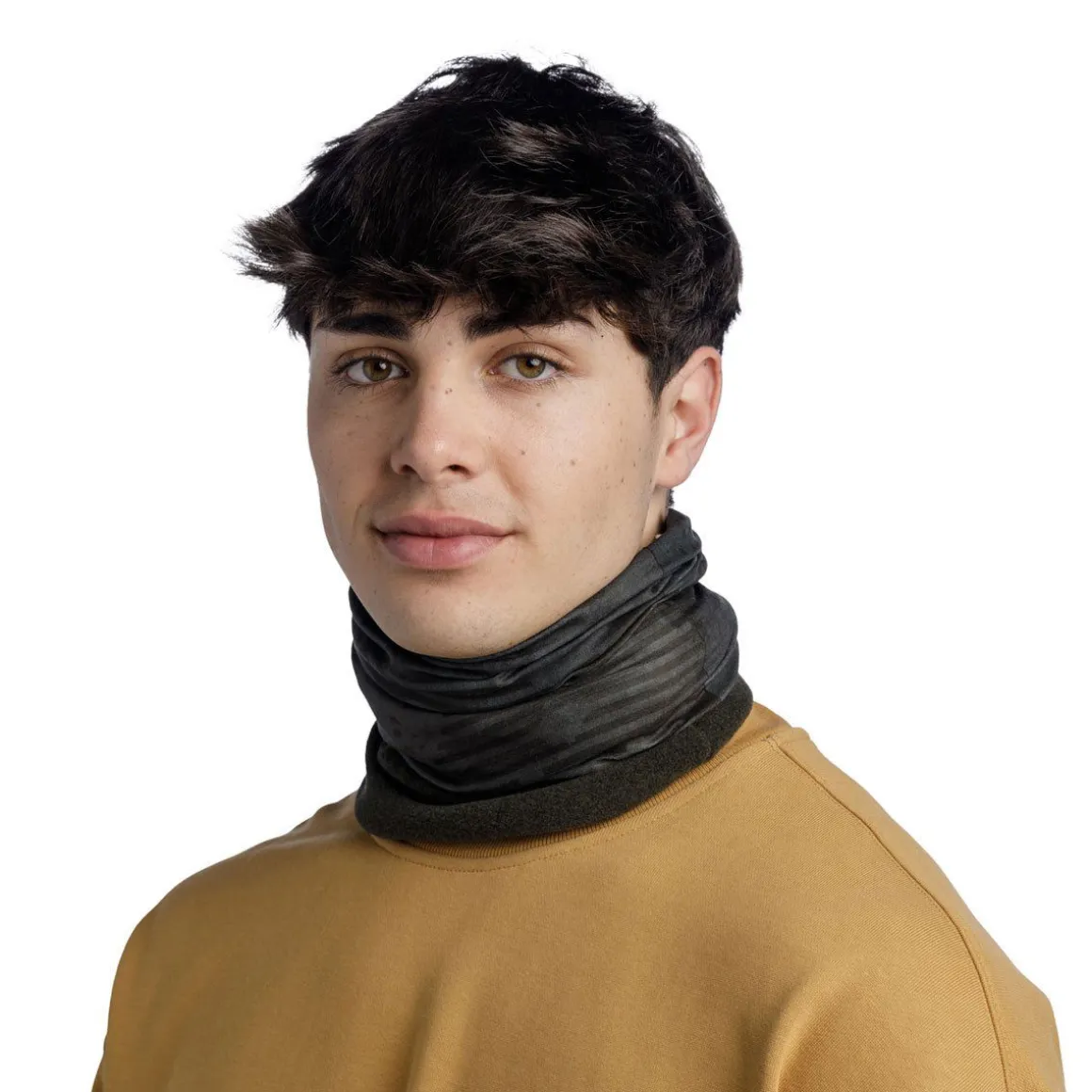 Buff Polar Halsedisse