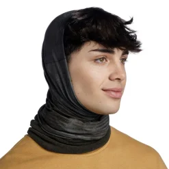 Buff Polar Halsedisse