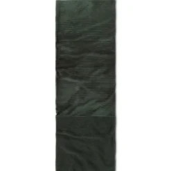 Buff Polar Halsedisse