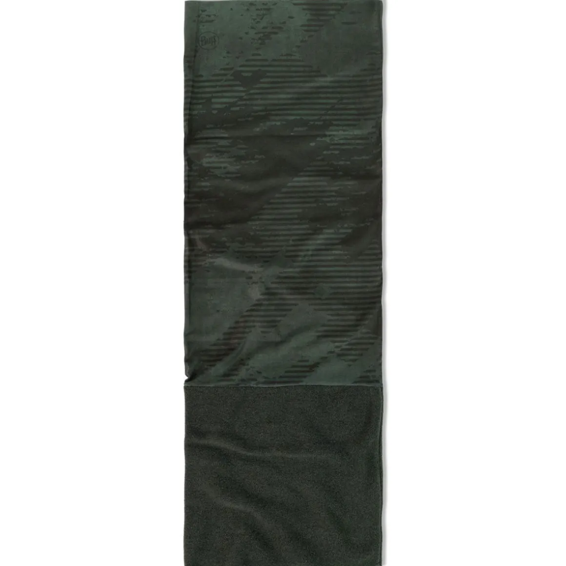 Buff Polar Halsedisse