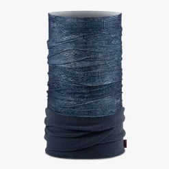 Buff Polar Halsedisse