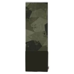 Buff Polar Halsedisse Børn