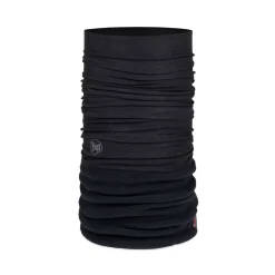 Buff Polar Halsedisse Børn