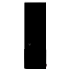 Buff Polar Halsedisse Børn